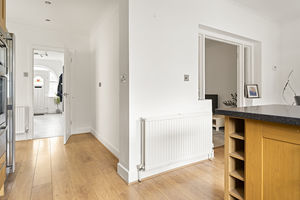 Photo 13- click for photo gallery